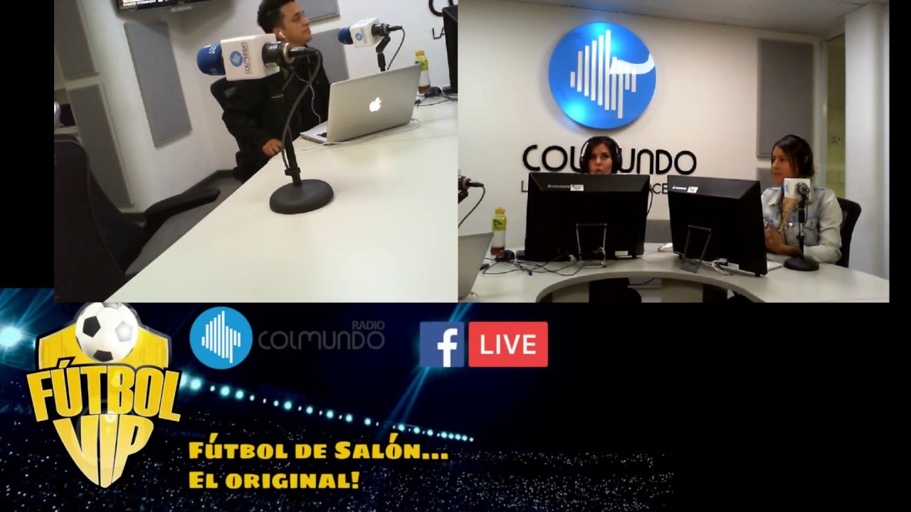 #Al_Aire_Colmundo_Radio noticias de puerto rico