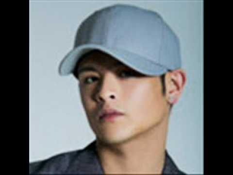 側田 - Saranghae(CD Version)