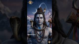 శివోహం🔱🕉️🙏#bhaktisongs873#bhakti#viral#shorts#shiva #devotionalsongs#godsongs #status