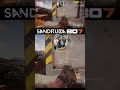 🔪💀CALL OF DUTY BO7 💥ATACAR OU MORRER 🔪💀