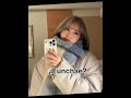 Eunchae? #lesserafim #kpop #edit @LESSERAFIM_official @bonypndi_xd