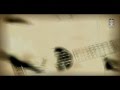 Lirik lagu Dunia Binatang