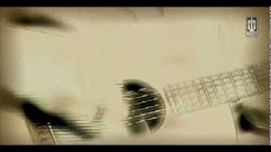 Video Mix - Iwan Fals - Dunia Politik (Asik Ngak Asik) - Playlist 