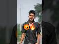 Waqt tera bano dost #shorts #shortsfeed
