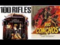 Miniature de la vidéo de la chanson Drag Race / The Corral