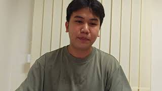 CareerOS Prototype Demo