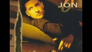Video thumbnail of "They Don`t Know - Jon B"