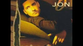 They Don`t Know - Jon B