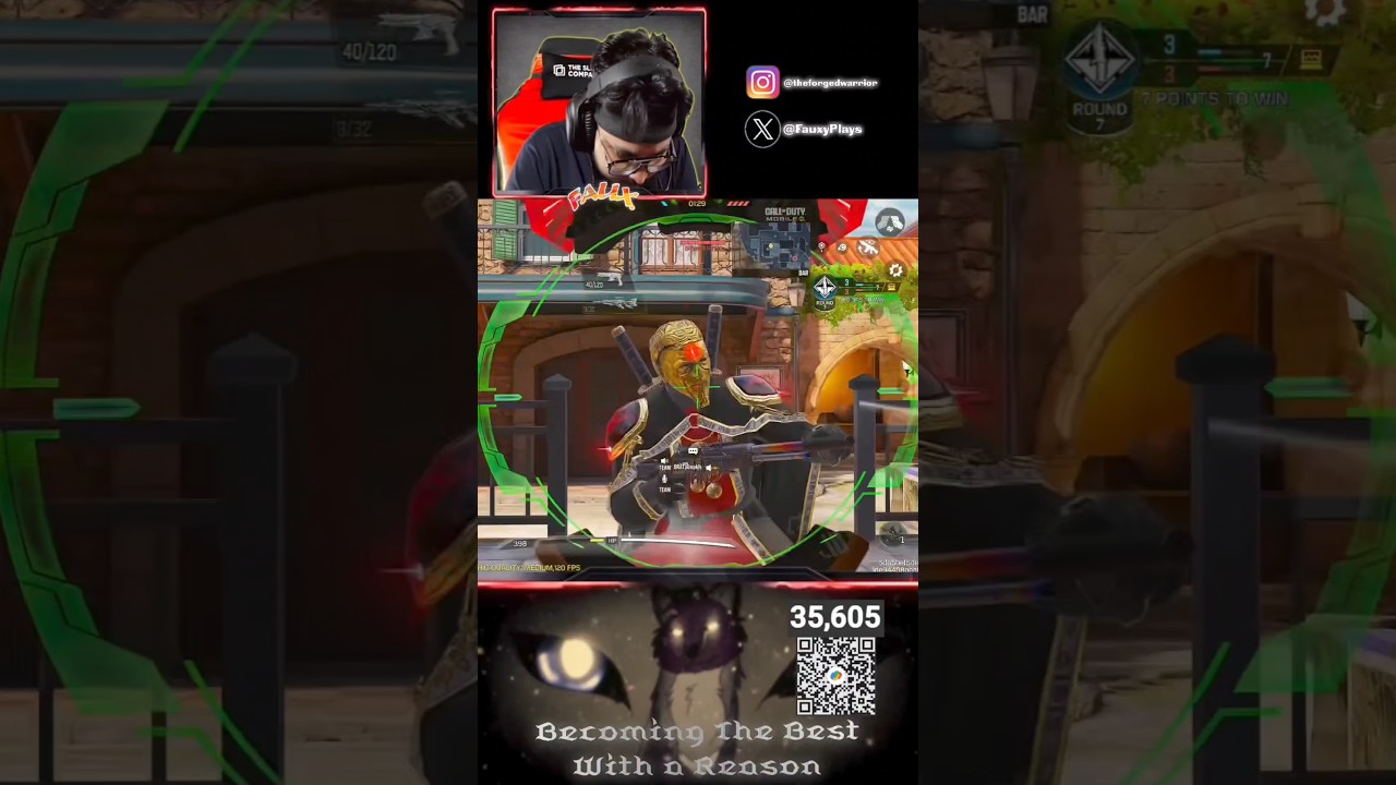 The Locus Red Comet is Made for Aces! 