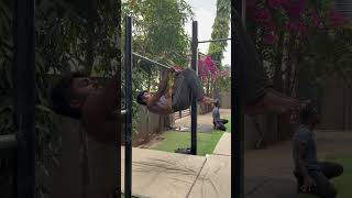 DAY 59 of Calisthenics 💪 & Coding 🧑‍🎓 | Tamil Paiyan | Consistency Challenge | #motivation #gym Net Worth
