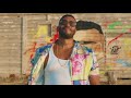    يا قلبي