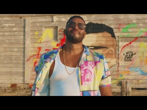 Balti  Ya Galbi -- يا قلبي