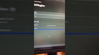HOW TO DOWNLOAD SERUM 2 FROM SPLICE