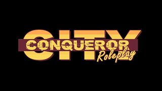 Voice Chat Plugin For Conqueror City Roleplay Ccrp In Samp - Ccrp I Tutorial