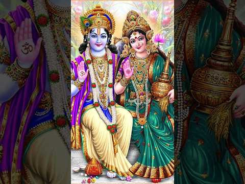 ผลสลากกินแบ่งรัฐบาล วันที่ 1 พย. 2567