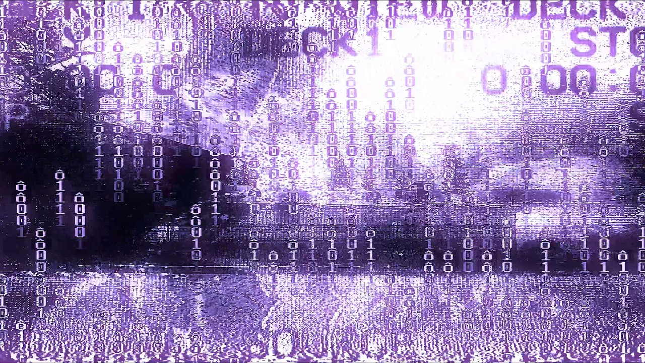 Watch Tirful – Projected Sins (Visualiser) on YouTube Watch Tirful – Projected Sins (Visualiser) on YouTube