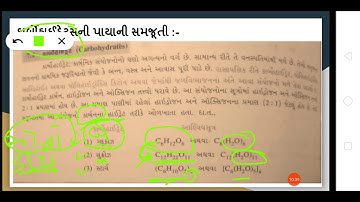 CC CH 502(LEC 1) DHB