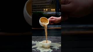 Death By Coffee Nothing Can Compete With The Mosques