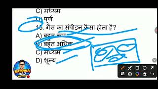 By Krishna sir 