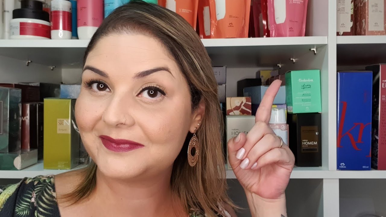 DICAS PARA VENDER SEU ESTOQUE PARADO!