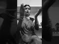 rotiya belahi ke pari 🙂↔️. #bhojpuri #dance #funny #comedy #trending