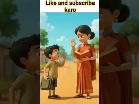 Raju ek chhoti jhopdi ke bahar baitha hai, haath mein purani kitaab#yotubeshorts#videos#reel#trand