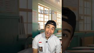 Download Lagu TIPE TIPE MURID DI DALAM KELAS #shorts #comedy #drama #ngakak #lucu #freefire MP3 Download Lagu TIPE TIPE MURID DI DALAM KELAS #shorts #comedy #drama #ngakak #lucu #freefire MP3