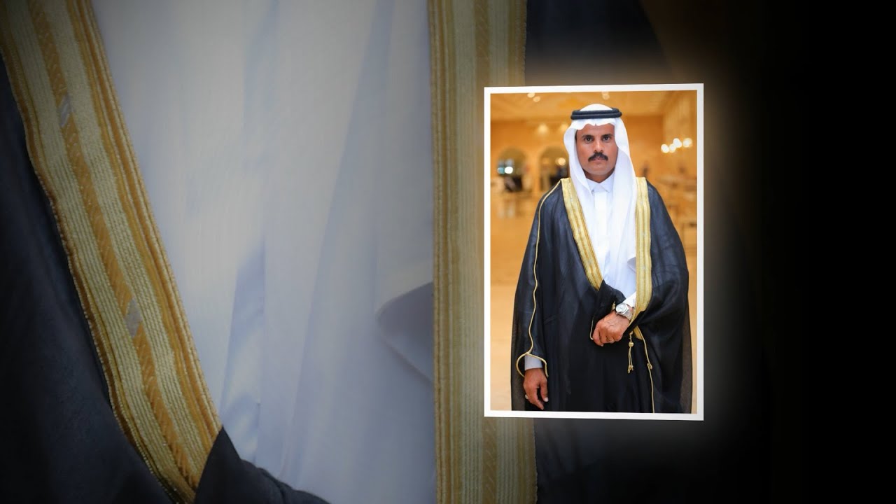 حفل زواج الشاب أحمد رزيق حميد القارحي 0569025779اماسي الحديثة 0557743438