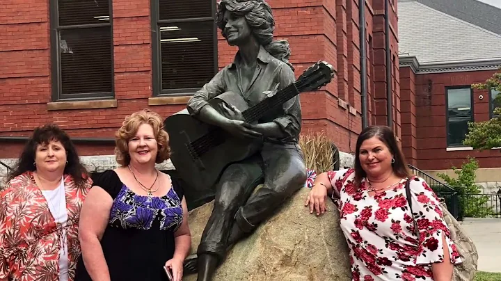 Awesome Things to Do in Sevierville, TN