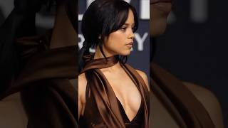 #jenna #edits #entertainment #cool #jokershorts #ortega #wednesday #fun #wednesday_adams #shorts