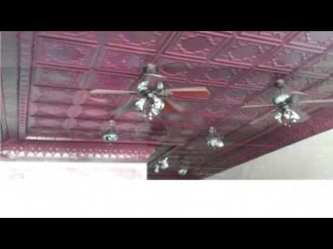104 S Main Street, Spring Hill, KS home video tour