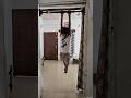 Pull Up Bar From LifeLong. Holds 200Kgs