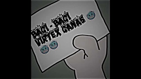 Bagi Bagi Virtex Ganas Hp Auto Meledak🔥🔥🔥