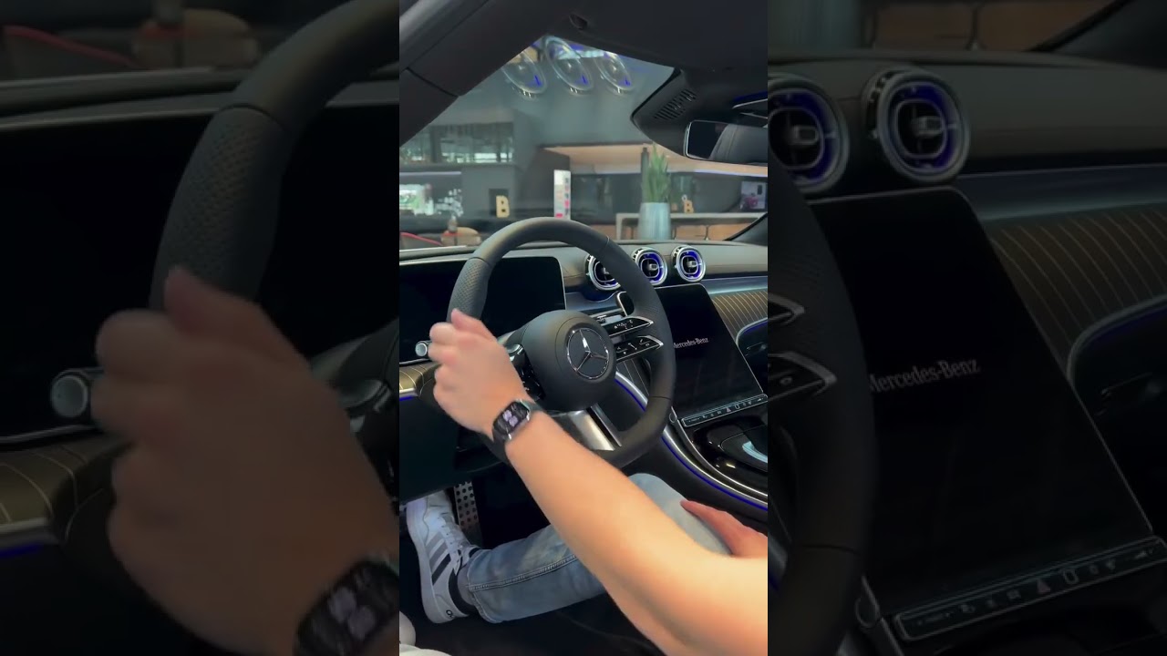 Audi rs6 carbon black 🔥🔥🔥🔥