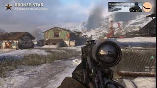 WW2 hit detection smh