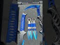 What Can You Do WITH THIS Insane Knife Set! #shortsviral