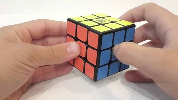 Moyu Tanglong review