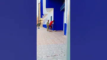 مقلب مفلفط بيتشو اكسبلور ضحك ولده المراه Funny Memes النظافه مواقف مضحكة ترند 