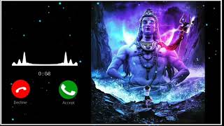 Hara Hara shambo ringtone song||mast mobile ringtone song #ringtone