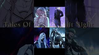 #shorts#manhwarecap#viral#trending#manhwa2026#youtubeshorts##sololeveling#murim#systemmanhwa#lookism