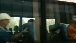 Recep Ivedik Supra Edit