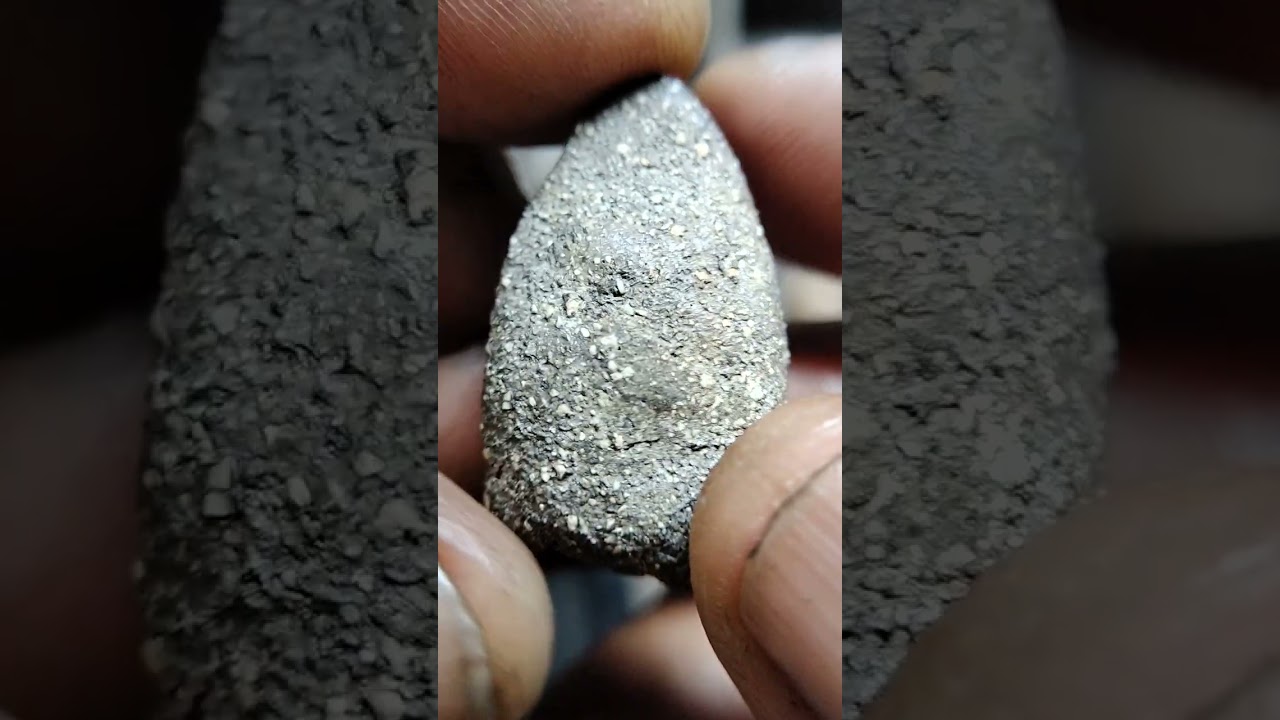 Ep.69 ชุดใหม่สวยจ้า😎🌿🍃🌴250 บาทจ้า สนใจ☎️080-9536529 นะจ๊ะๆๆๆ