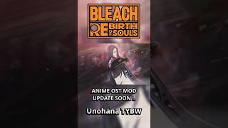 Download Lagu Anime ost mod UPDATE SOON !! #bleach #bleachrebirthofsouls #dlc #unohana #kenpachi #bankai #minazuki MP3 Download Lagu Anime ost mod UPDATE SOON !! #bleach #bleachrebirthofsouls #dlc #unohana #kenpachi #bankai #minazuki MP3