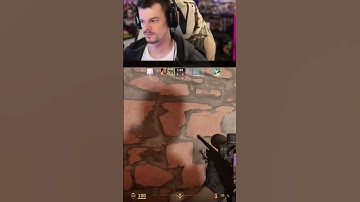 No scope (with a side of b*tching)