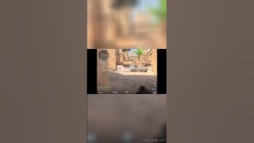 CS2 ShortMov. #shorts #csgo #cs2 #gaming #clips #fragmovie