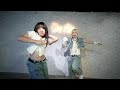 Worth it - CxM (SEVENTEEN)|MOMO Choreography|Joylife Dance Studio【Maximum Studio】