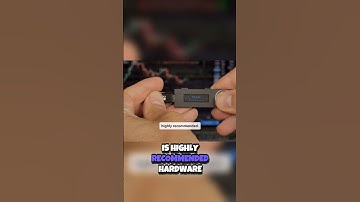 Secure Your Crypto  Why Hardware Wallets Are a Must! 🔒