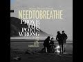 NEEDTOBREATHE  "Prove the Poets Wrong"