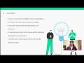 Tutorial Load Testing gRPC and REST API using Locust Part 2