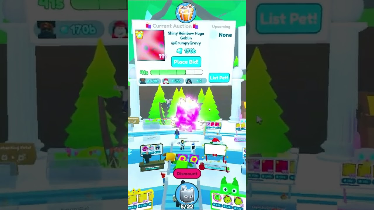 Сколько денег я могу заработать?